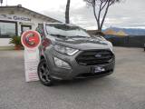 FORD EcoSport PROMO  1.5 Ecoblue 95CV Start&Stop ST-Line