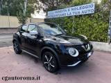 VENDO Auto a Roma – foto 1