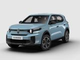 CITROEN C3 Aircross PureTech Turbo 100 You