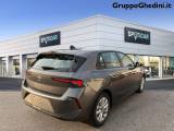 OPEL Astra 1.2 Turbo 110 CV Edition