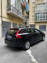 VOLVO V60 D2 1.6 Business