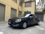 VOLVO V60 D2 1.6 Business