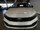 FIAT Tipo 1.5 Hybrid DCT SW