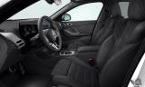 BMW 118 d 5p. MSport Pro Aut.