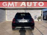 FIAT 500X 1.3 150CV CAMBIO AUTOMATICO CROSS