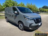 NISSAN Primastar 2.0 dCi L1H1 PREZZO NETTO IVA