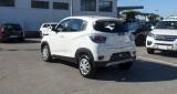 MAHINDRA KUV100 MAHINDRA 1.2 VVT K6+ ( NUOVO )