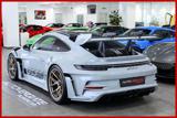 PORSCHE 992 GT3 RS - WEISSACH - IVA ESP