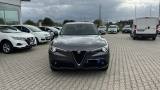 ALFA ROMEO Stelvio 2.2 Turbodiesel 210 CV AT8 Q4 Bus. IVA ESPOSTA