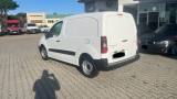 PEUGEOT Partner BlueHDi 75 L1 Furgone Pro *** NETTO IVA ***