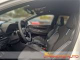 VENDO Auto a Castelnuovo Rangone – foto 1