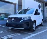 NISSAN Townstar  Van