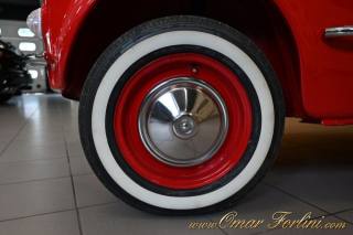 FIAT 500 usata 41