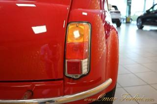 FIAT 500 usata 48