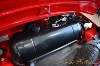 FIAT 500 usata 56