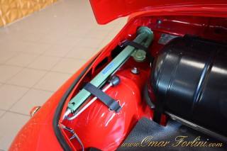 FIAT 500 usata 57
