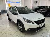 PEUGEOT 2008 1.2 pt 110 cv