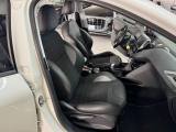 PEUGEOT 2008 1.2 pt 110 cv