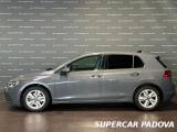 VOLKSWAGEN Golf 2.0 TDI 150 CV DSG SCR Life