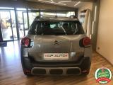 CITROEN C3 Aircross BlueHDi 100 S&S Shine