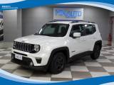 JEEP Renegade 1.0 T3 120cv 2WD Longitude EU6