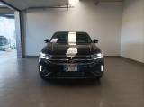 VOLKSWAGEN T-Roc 1.0 TSI R-Line