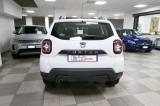 DACIA Duster 1.5 dCi 8V 110 CV 4x2 Comfort