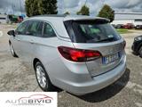 OPEL Astra 1.6 CDTi 110CV Start&Stop Sports Tourer Business