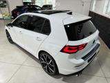 VOLKSWAGEN Golf 2.0 TDI GTD DSG