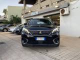 PEUGEOT 5008 BlueHDi 130 S&S Business 7p.ti