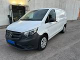 MERCEDES-BENZ Vito 2.2  136cv 114 CDI  Furgone Long