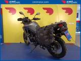 HONDA Transalp XL750 Garantita e Finanziabile