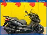 KYMCO Downtown 300i Garantito e Finanziabile