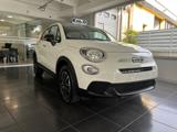 FIAT 500X 1.5 T4 Hybrid 130 CV DCT - Km Zero