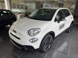 FIAT 500X 1.5 T4 Hybrid 130 CV DCT - Km Zero