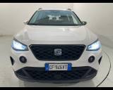 SEAT Arona 1.0 TGI Style