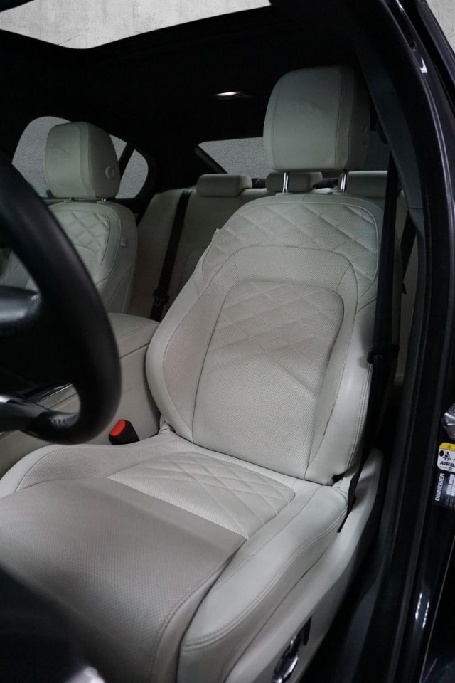 JAGUAR XE 2.0 D 204 CV AUT. R-DYNAMIC HSE - foto 7