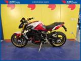 MV AGUSTA Brutale 800 Garantita e Finanziabile