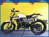 OTHERS-ANDERE OTHERS-ANDERE FB Mondial Flat Track Garantita e Finanziabile