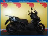 BMW C 400 X Garantito e Finanziabile