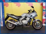 HONDA CBF 1000 Garantita e Finanziabile