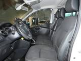 OPEL Vivaro 29 1.6 CDTI 120CV S&S PL-TN Combi