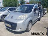 FIAT Qubo 1.3 MJT 75 CV Trekking