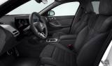 BMW 120 d 48V 5p. MSport Pro Aut.