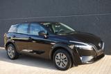 NISSAN Qashqai MHEV 140 CV Visia