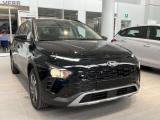 HYUNDAI Bayon Bayon 1.2 mpi Xline