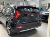 HYUNDAI Bayon Bayon 1.2 mpi Xline