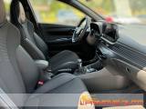 HYUNDAI i20 N 1.6 T-GDI MT N-Performance
