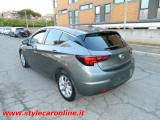 OPEL Astra 1.5 CDTi 122CV AT9 5P - UNIPRO TAGLIANDATA