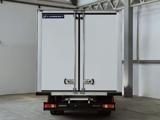 IVECO Daily 35C16H BTor 3.0 HPT CELLA FRIGO -20°